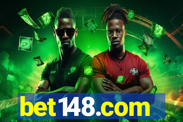 bet148.com