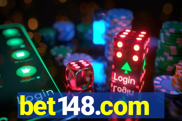 bet148.com