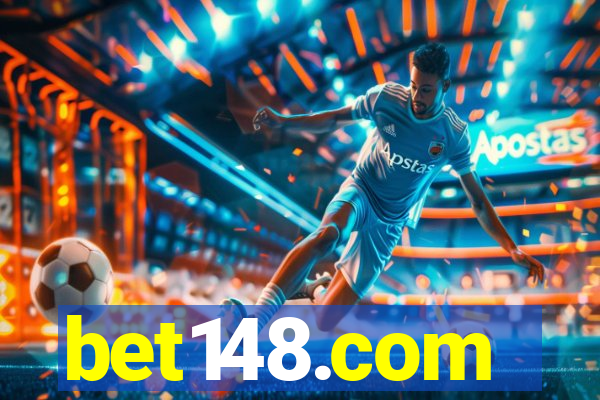 bet148.com