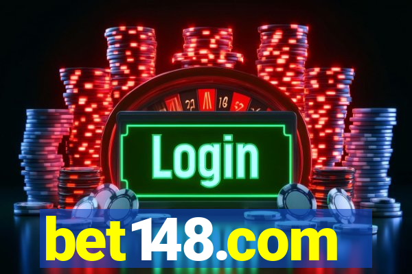 bet148.com