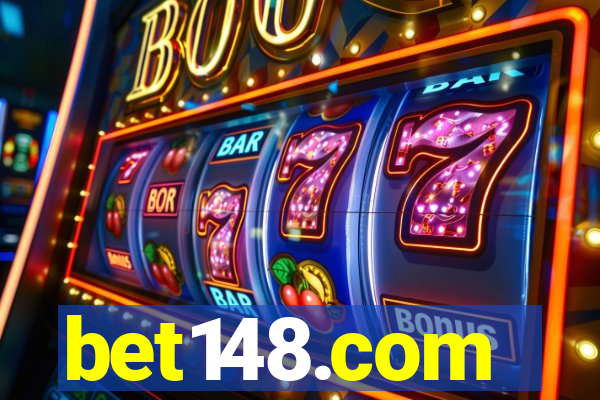 bet148.com
