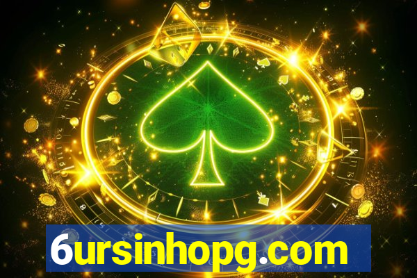 6ursinhopg.com