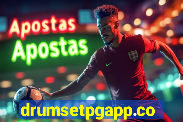 drumsetpgapp.com