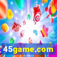 45game.com