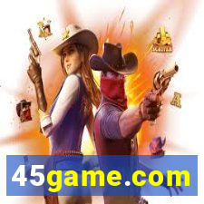 45game.com