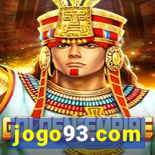 jogo93.com