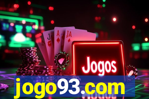 jogo93.com