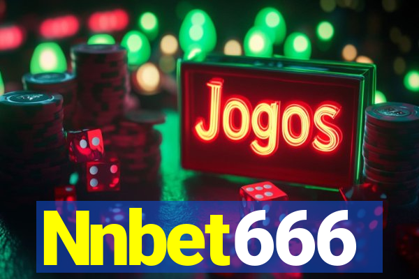 Nnbet666
