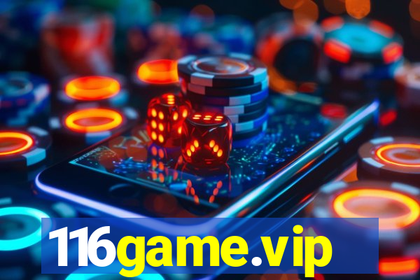 116game.vip