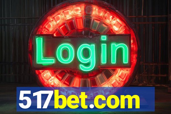 517bet.com