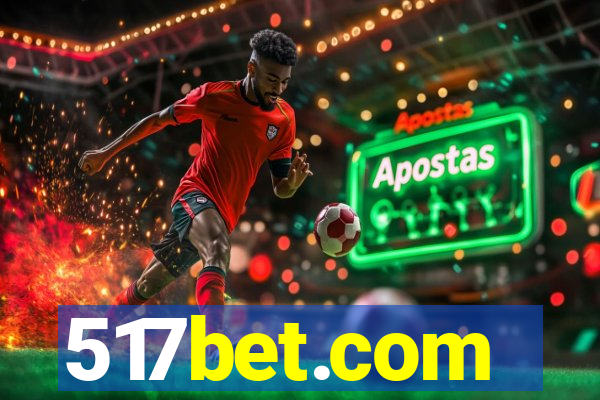 517bet.com