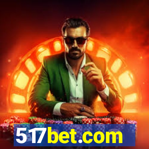 517bet.com