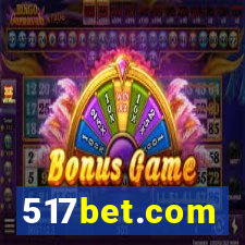 517bet.com