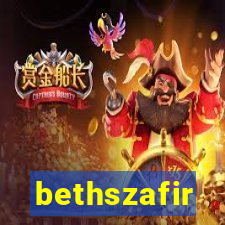 bethszafir