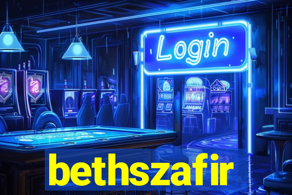 bethszafir