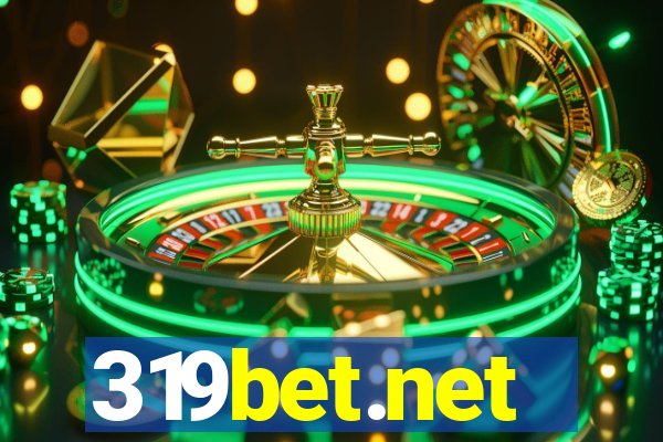 319bet.net
