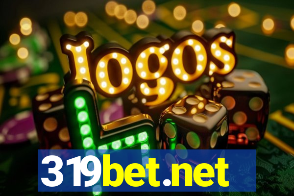 319bet.net
