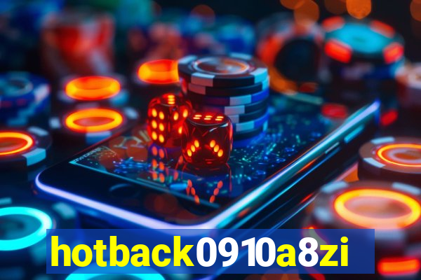 hotback0910a8zi.cc