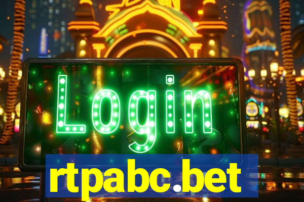 rtpabc.bet