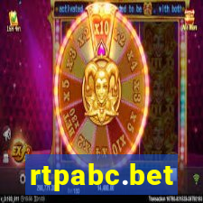 rtpabc.bet