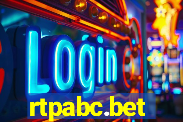 rtpabc.bet