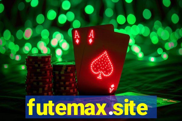 futemax.site