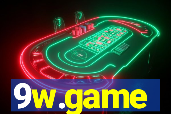 9w.game