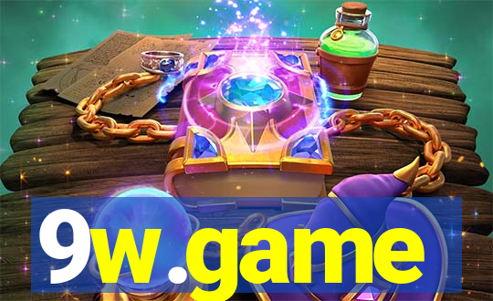 9w.game