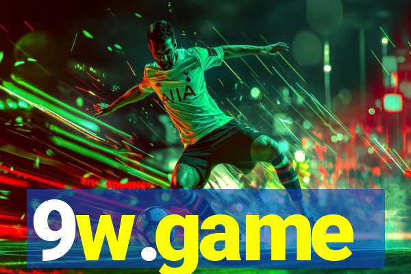 9w.game