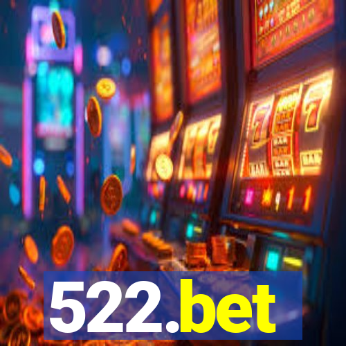 522.bet