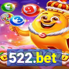 522.bet