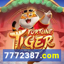 7772387.com
