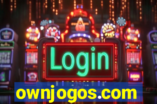 ownjogos.com