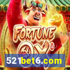 521bet6.com