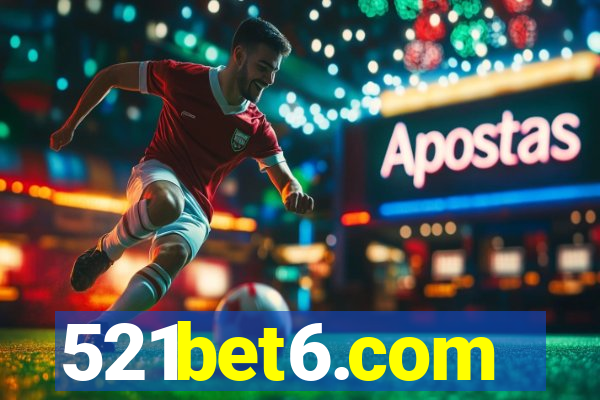 521bet6.com