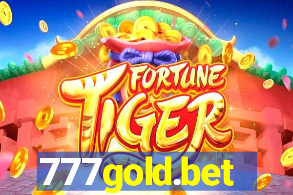 777gold.bet