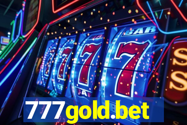 777gold.bet
