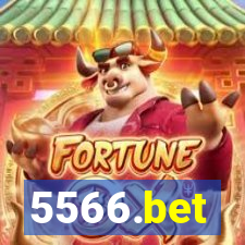 5566.bet