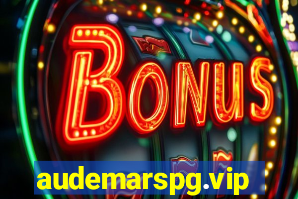 audemarspg.vip