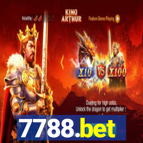 7788.bet