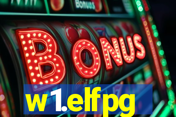 w1.elfpg