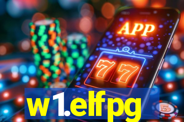 w1.elfpg