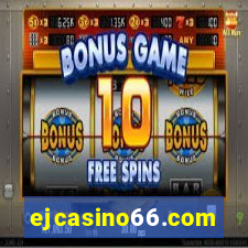 ejcasino66.com