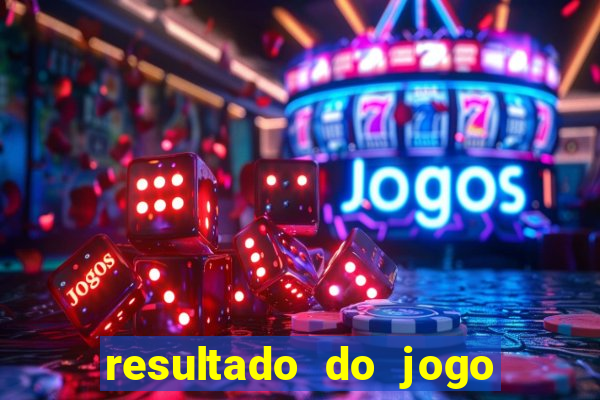 resultado do jogo do bicho 10 horas de hoje