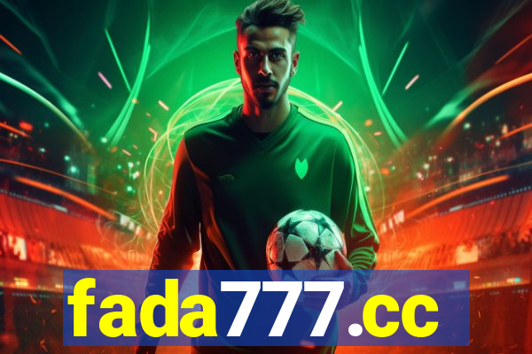 fada777.cc