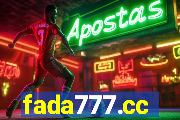fada777.cc