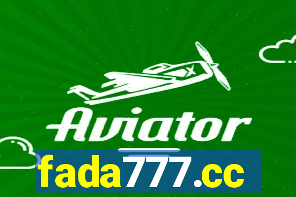 fada777.cc
