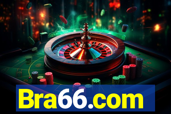 Bra66.com