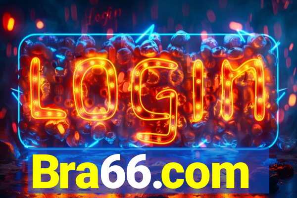Bra66.com
