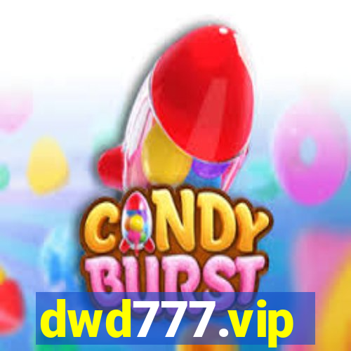 dwd777.vip